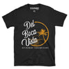 DEL BOCA VISTA - Kitchener Screen Printing
