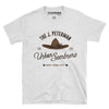 The J Peterman Urban Sombrero - Kitchener Screen Printing