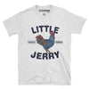Little Jerry - Kitchener Screen Printing