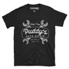 PUDDY'S AUTO REPAIR - Kitchener Screen Printing