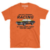 Ricky Bobby Racing - Kitchener Screen Printing