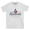 Strickland Propane - Kitchener Screen Printing