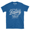 The Bailey Bros - Kitchener Screen Printing