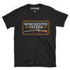 Winchester Tavern - Kitchener Screen Printing