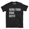 Work from home outfit - Kitchener Screen Printing